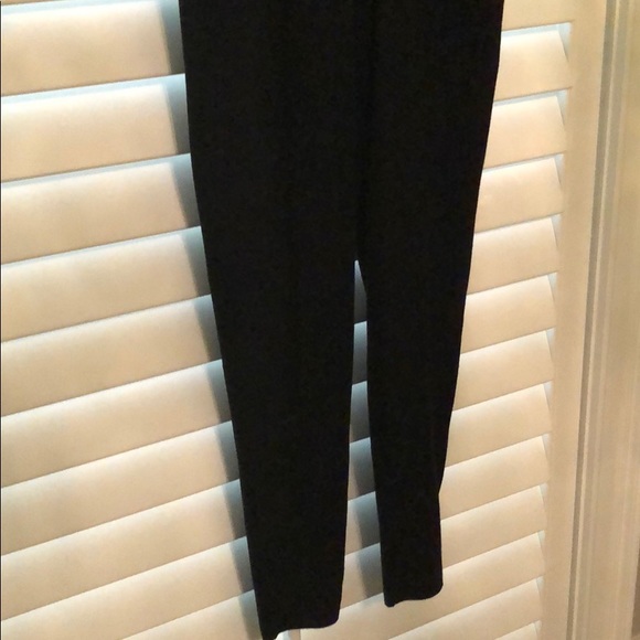 Vintage Salvatore Ferragamo never worn jumpsuit M - Picture 2 of 7